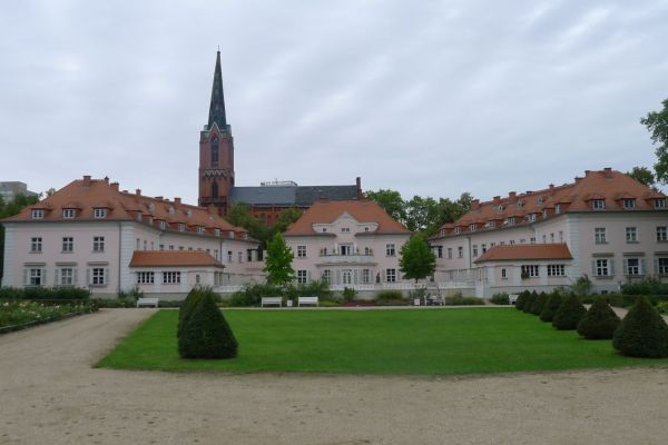 oder-neisse-2020-375661CD75F-015D-D31D-4036-3C61D83F6706.jpg