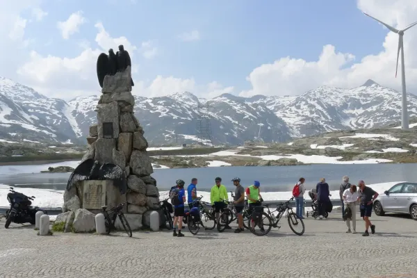 2021-alpenx7-06085C1279A-0337-424D-A6B4-65C29700EB96.webp