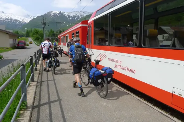 2021-alpenx7-106E495B108-664D-5C78-3B7F-974E30809251.webp