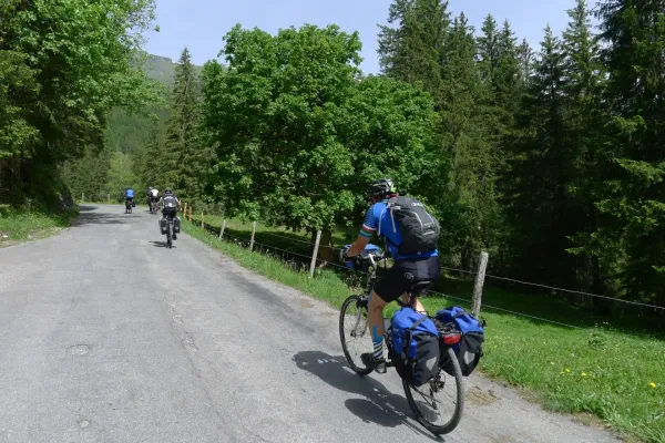 2021-alpenx7-2443E956513-3118-B3E8-73B5-53C6D06EFB08.webp