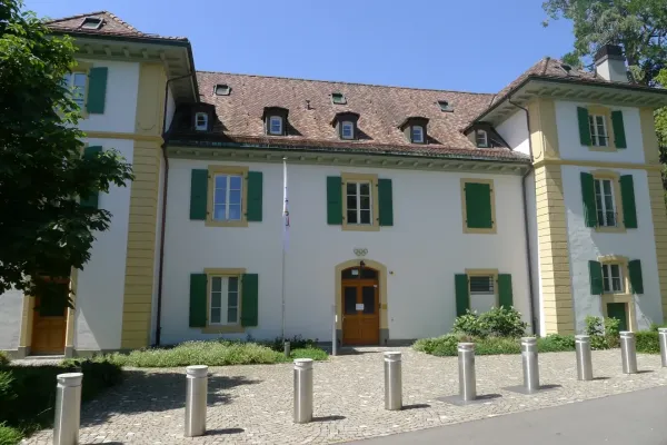 2021-alpenx7-485BD51857A-B495-F117-C4AF-30A91F283256.webp