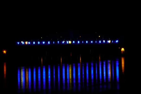 2013-tour20-0313BDEC397-5896-6B24-28B6-4178E172D267.webp