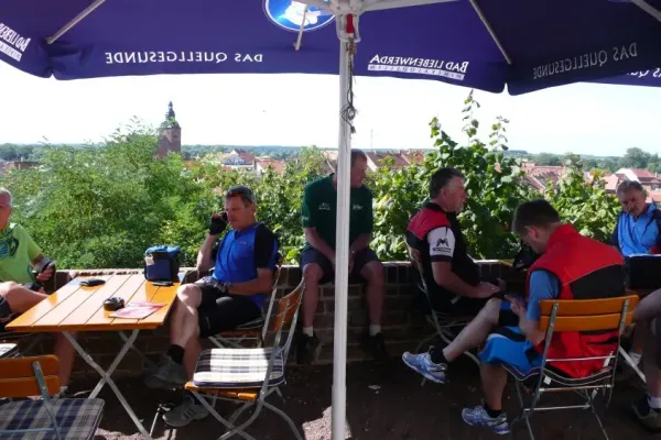 2013-tour20-059B262BB79-1324-1B03-EE43-16F6C6F14A9C.webp