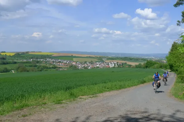 2022-eroeffnungstour-0550FDD07B2-2632-A0D0-1081-9510933A73F5.webp