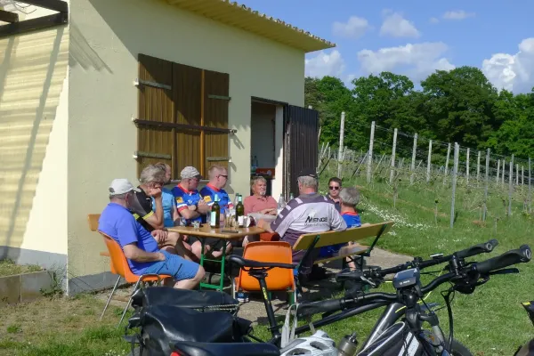 2022-eroeffnungstour-068388ADD53-2631-A7B8-4C0C-63C7162CB37E.webp