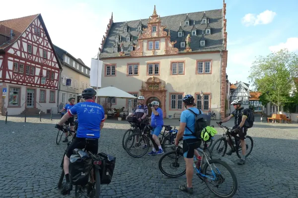 2022-eroeffnungstour-0797C5D0458-B7A4-ACB9-F6DF-B10C2E4E6832.webp