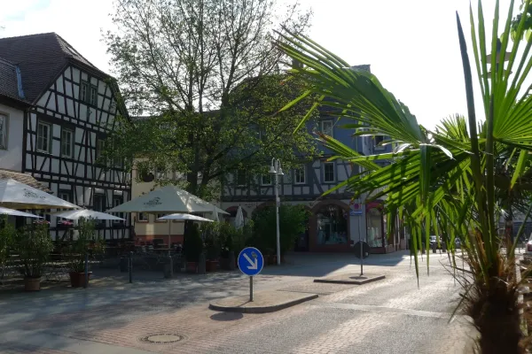 2022-eroeffnungstour-0813C28631C-4F00-4CA0-83C7-ABB8006262E6.webp