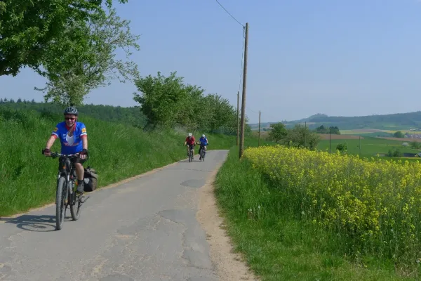 2022-eroeffnungstour-097C7551A76-B416-FFF0-43B6-692449849E55.webp