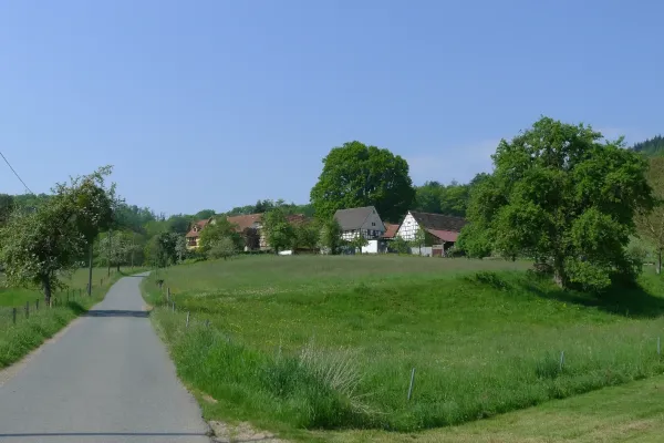 2022-eroeffnungstour-0992F13E334-E723-82BE-CC79-34083BE8B433.webp