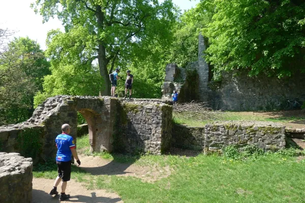 2022-eroeffnungstour-10581A6440E-5729-8C26-6C9D-8496219CAFE7.webp