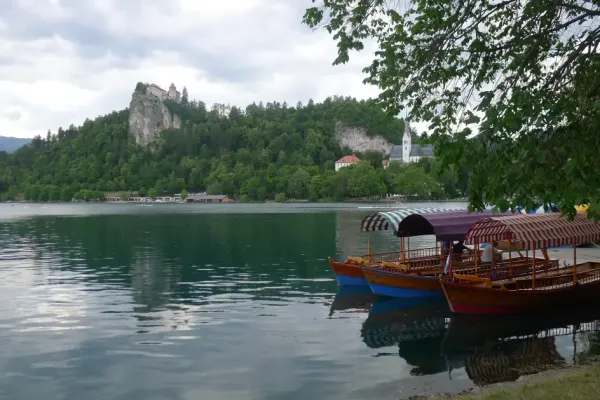 2022-alpenx8-117FD0CB77E-BDCE-739C-391F-31CB849C03AD.webp