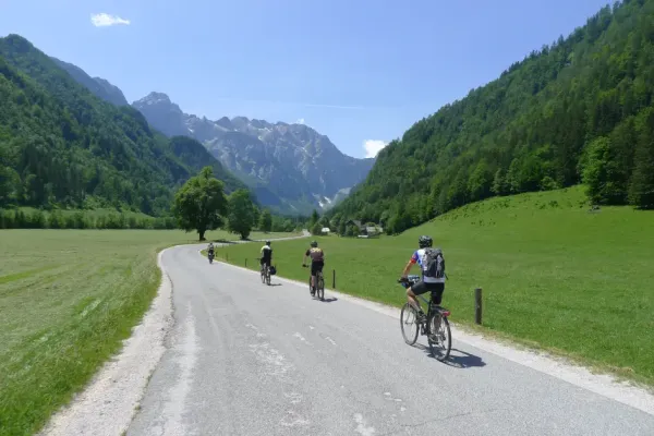 2022-alpenx8-3154686B518-3012-6A9E-8C72-55B5FE03E689.webp