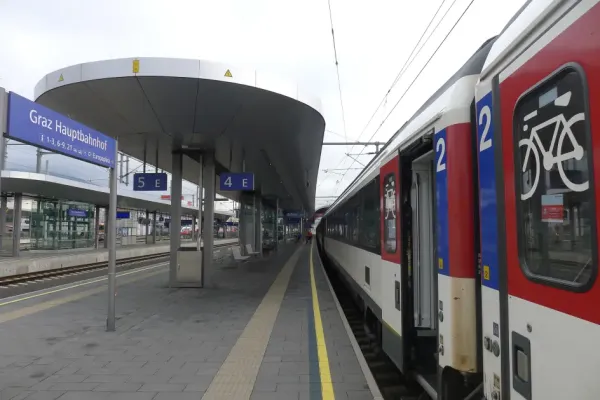 2022-alpenx8-521196C7BEA-C324-0FBE-5593-D4D84460AFCE.webp
