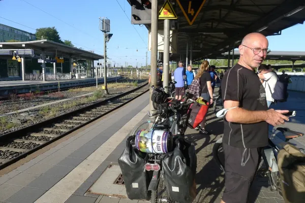 2022-tour29-0096E1C7429-EDB1-1DBC-0870-FEFE1DB9A3C0.webp