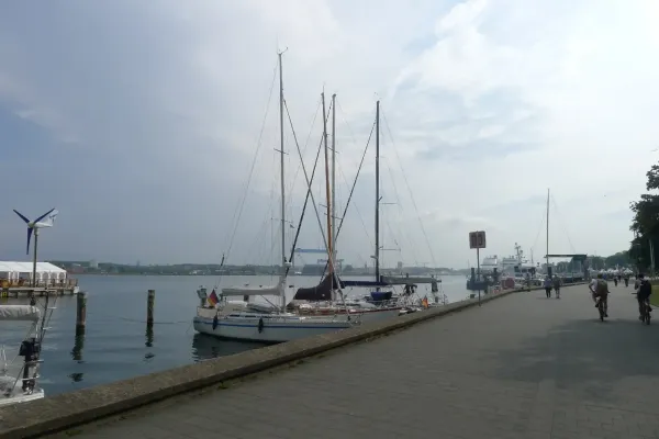 2022-tour29-096EB1AE1E0-D07B-F518-0F80-36EC410D0E60.webp