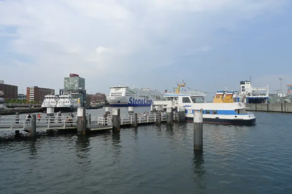 2022-tour29-1025DBDBCD5-026E-C414-CB34-0FF011F9378E.webp