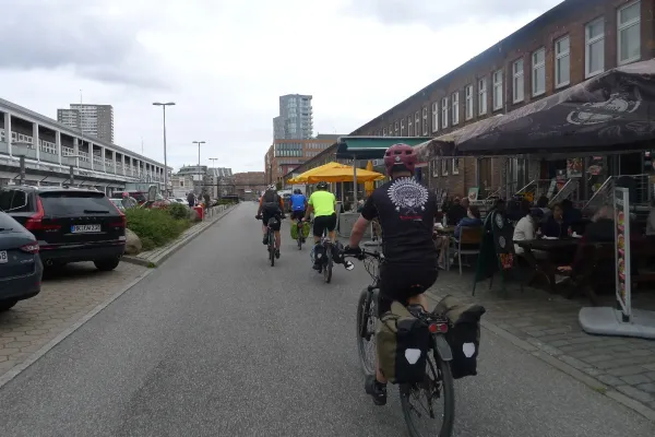 2022-tour29-1701A969C87-69C8-99EA-7444-9468E0F5AD68.webp