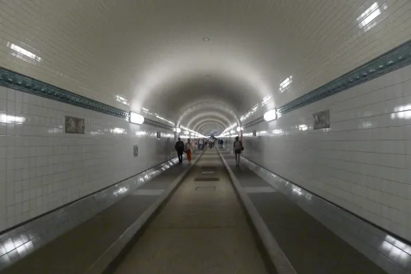 2022-tour29-182D7F70395-3BDB-B02C-9C9B-B7A4244A88E4.webp