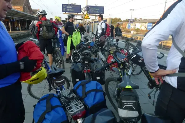2016-tour23-0033E7C51AB-1D2A-7480-1C5E-5D97A503E647.webp