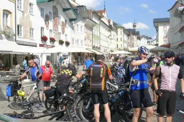 2016-tour23-046B409661A-73E0-D622-4233-0CE2D5A3A1CB.webp