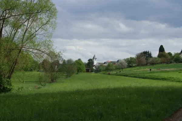2023-eroeffnungstour-120075CB354-2A95-F2A1-AC90-001331F9C8B0.webp
