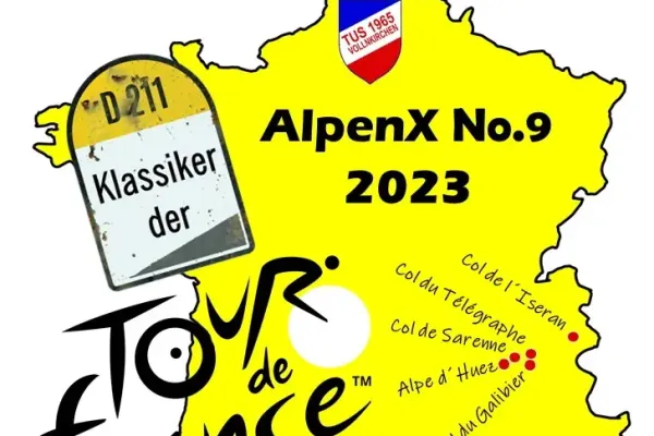 2023-alpenx9-0018C522A6F-7BE9-DAE6-A0B0-488BD9BB5C5E.webp