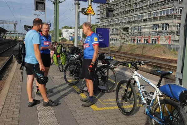 2023-alpenx9-00735ED6122-238F-ED06-D059-FD6C018DF5B8.webp