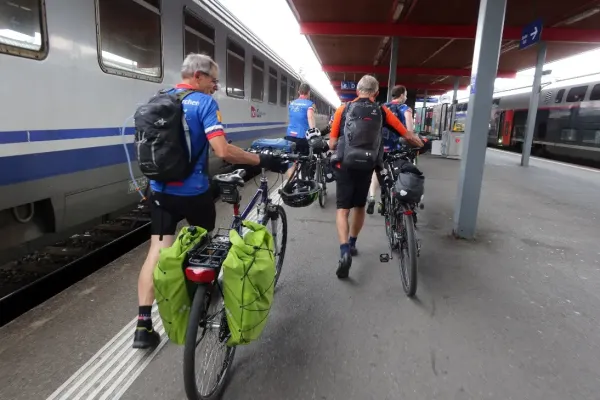2023-alpenx9-021171FA574-954D-9832-C631-98D495F77A64.webp
