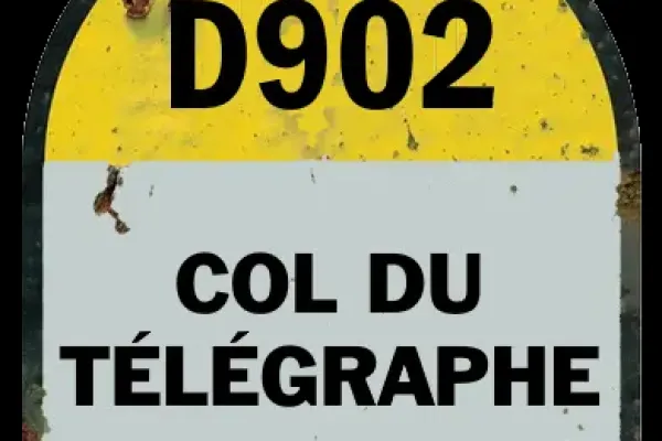2023-alpenx9-2582F6384CE-B6C8-44FB-E5F6-D7AFD36AFB5F.webp