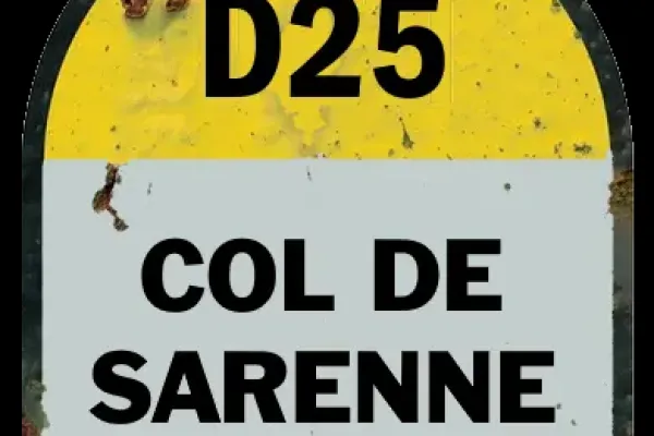 2023-alpenx9-4678B510239-2BD0-5AD0-A9FC-D970487C3395.webp
