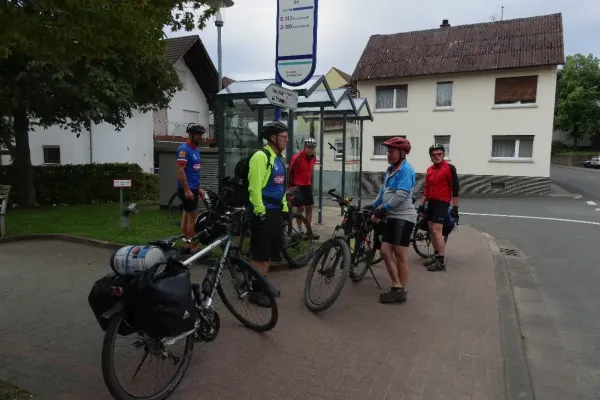 2023-tour-nr30-00159932E27-8DE9-5F77-460E-745F948C6CB5.webp
