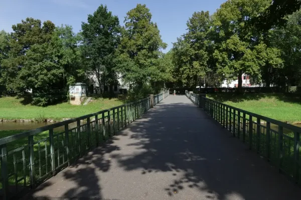 2023-tour-nr30-025CCD19448-0688-6450-A483-DAB261871A5C.webp