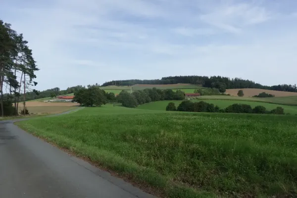 2023-tour-nr30-063E987D772-5EFB-D112-D03F-FA88559F3F71.webp