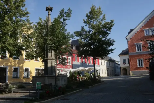 2023-tour-nr30-081F9178929-BED0-453B-BDFF-24A9CE5A9A72.webp