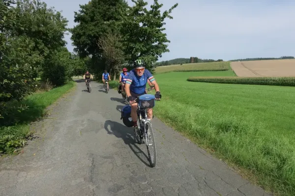 2023-tour-nr30-0848630ADDB-806F-2D06-D245-A5AEDAFF2BAD.webp