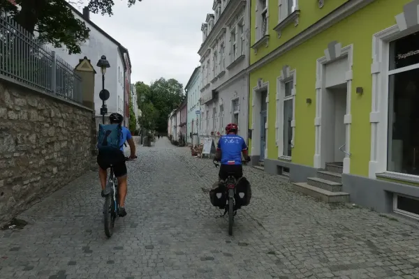 2023-tour-nr30-093A6A323C0-E037-4F46-F982-0496F90E2131.webp