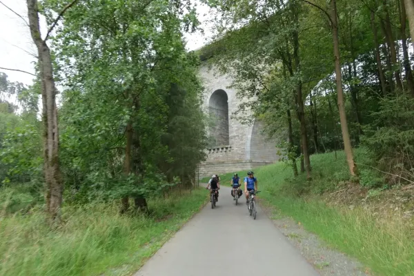 2023-tour-nr30-1014DAAF119-2146-2225-DD35-07569E74D429.webp