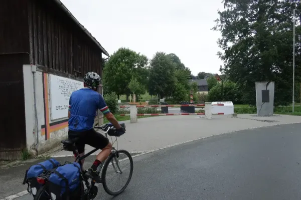 2023-tour-nr30-1182FC203FB-494A-B812-F605-2E467A8B5761.webp