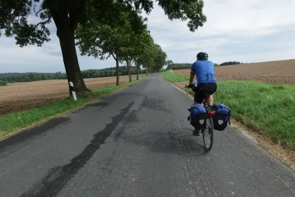 2023-tour-nr30-1449365DB31-B837-D0D6-61DC-A180A5A7BB75.webp