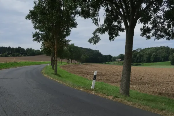 2023-tour-nr30-14570D674C5-0F3D-2E22-B48D-4927FACACEA2.webp