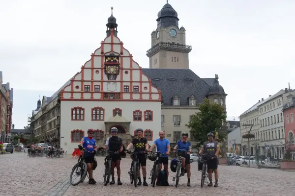 2023-tour-nr30-159533B3B6A-448B-71F4-E4E5-8556BE78948C.webp