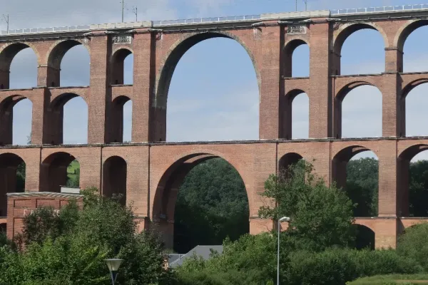 2023-tour-nr30-1788135569C-4E2B-D262-D6A3-045F1C2A0DEB.webp