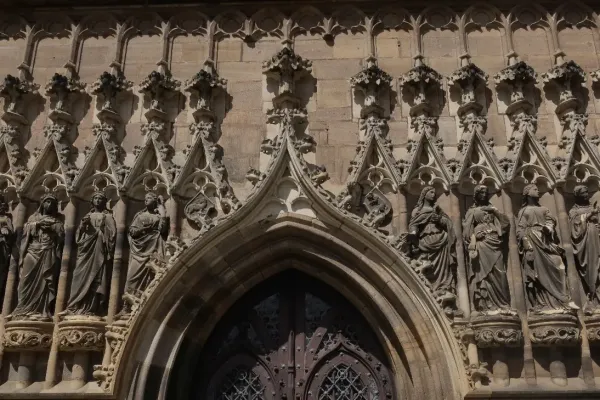 2023-tour-nr30-21382712738-C7EA-9C2F-6C72-52314DBBDCC1.webp
