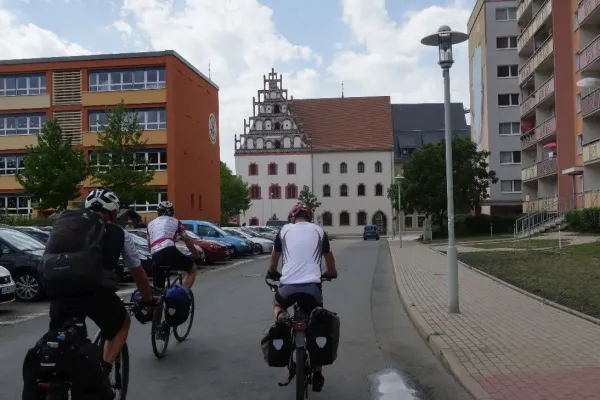 2023-tour-nr30-218878CE7F2-8880-C815-391F-73926A071E99.webp