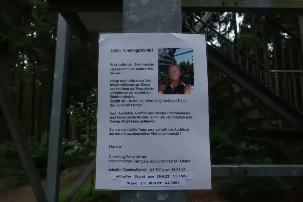 2023-tour-nr30-245190C41C1-F96C-3636-F487-BA3AE29E3214.webp