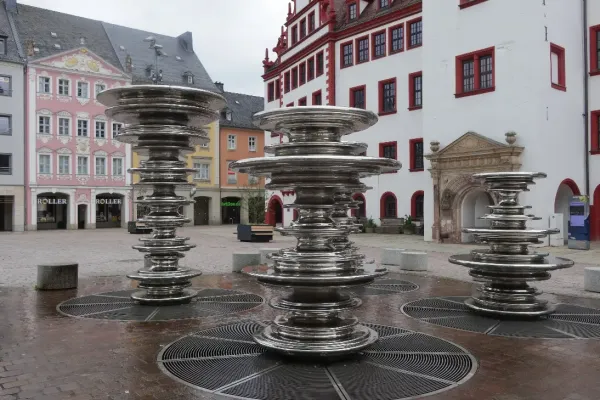 2023-tour-nr30-252C35C5009-3F79-6478-C726-F79523E37660.webp