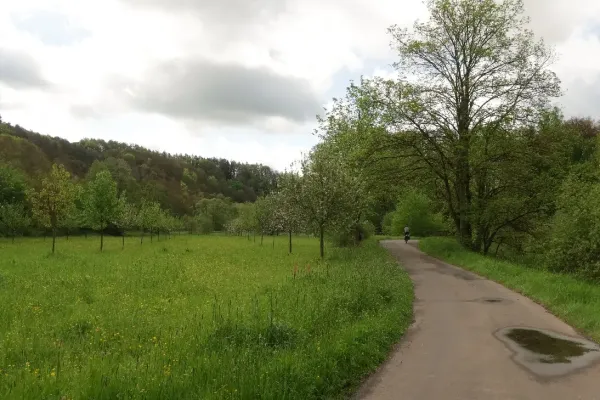 2024-eroeffnungstour-057177AEC30-3616-0D84-4686-5AC16704AA9E.webp