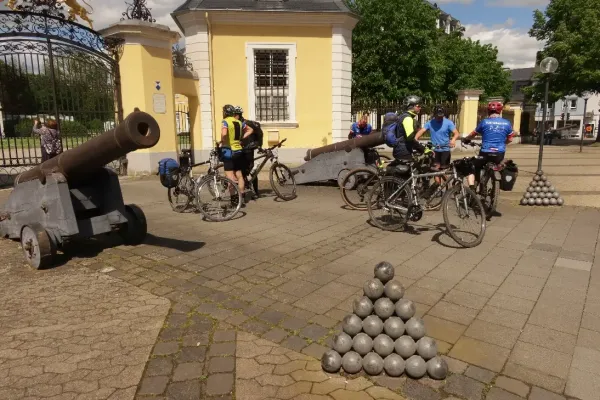2024-eroeffnungstour-0923F60F66E-AC5A-70E8-D8F6-DE6082BF763B.webp