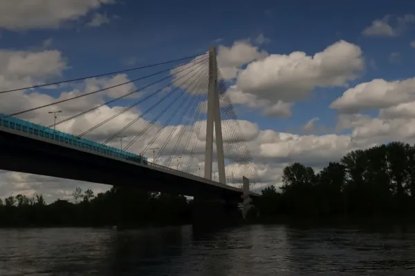 2024-eroeffnungstour-10415147A4B-F3CC-A1AE-56D5-9DD62B9270E6.webp