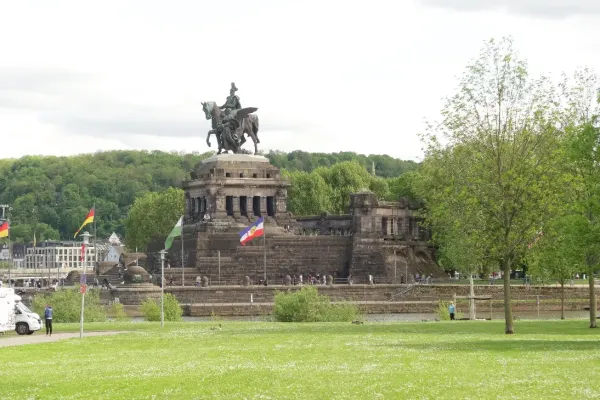 2024-eroeffnungstour-109B219EC1E-329A-F638-5FBE-73E817BA3D7F.webp